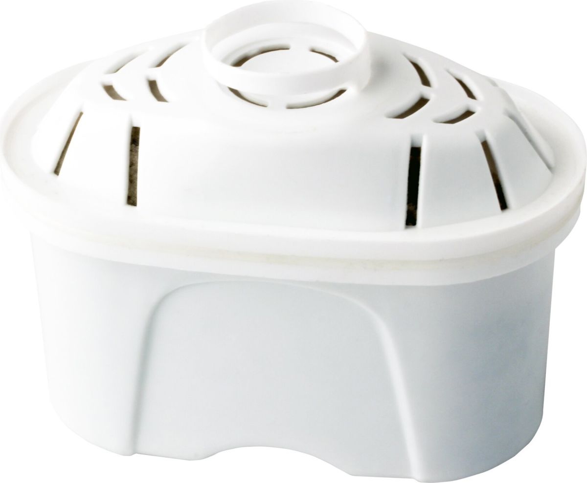 MENA Wasserfilter MWF02 (VE3) MENA Wasserfilter MWF02 (VE3)