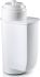 Wasserfilterpatrone TZ70063A