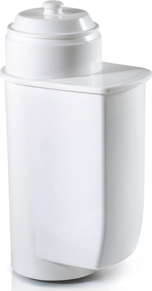 Wasserfilterpatrone TZ70063A