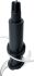 Zerkleinerer AC 20 sw