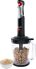 Zerkleinerer AC 20 sw