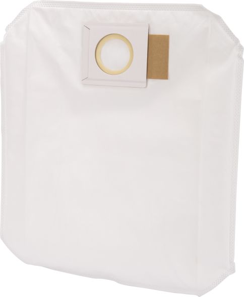 Filtersack 191C26-2 Filtersack 191C26-2