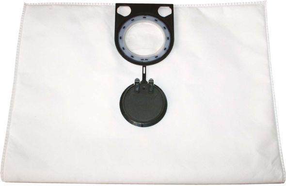 Vlies-Filterbeutel 630359000 Vlies-Filterbeutel 630359000