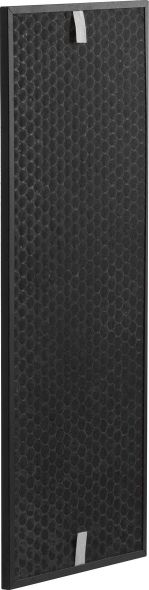 ROW Filter XD 6061 ROW Filter XD 6061