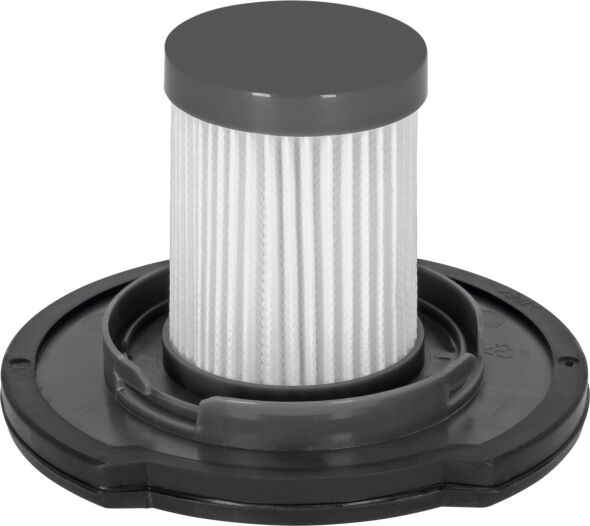 HEPA 13 Filter 0030/7040 für Technimax AS1 HEPA 13 Filter 0030/7040 für Technimax AS1