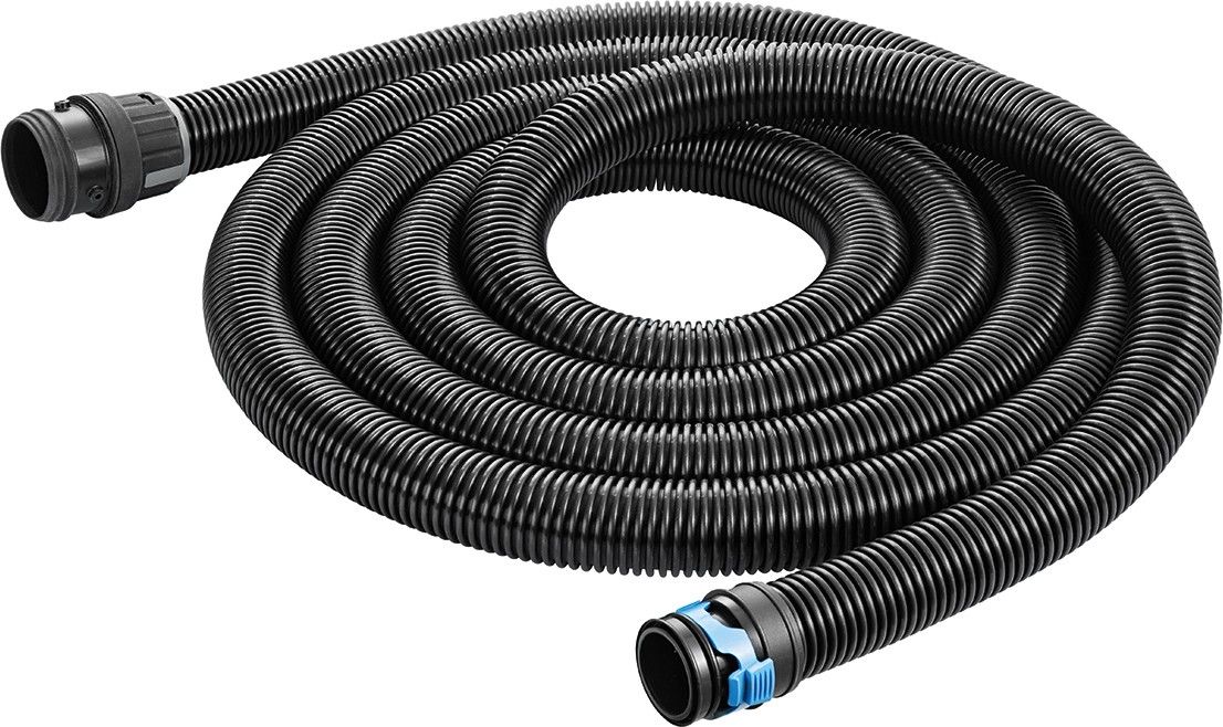 Antistatik Saugschlauch BSS 606L/607M #9280 Antistatik Saugschlauch BSS 606L/607M #9280