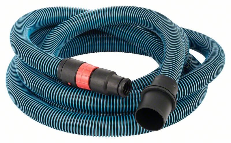 Schlauch + Adapter 2608000566