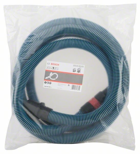Schlauch + Adapter 2608000566