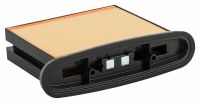 Faltenfilter 2607432016