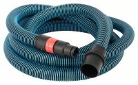Schlauch + Adapter 2608000566