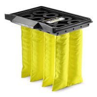 Kerzenfilter verpackt 2.414-000.0
