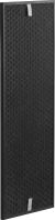 ROW Filter XD 6061