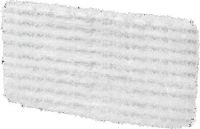 ROW Möppe ZR 850002