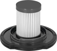 HEPA 13 Filter 0030/7040 für Technimax AS1