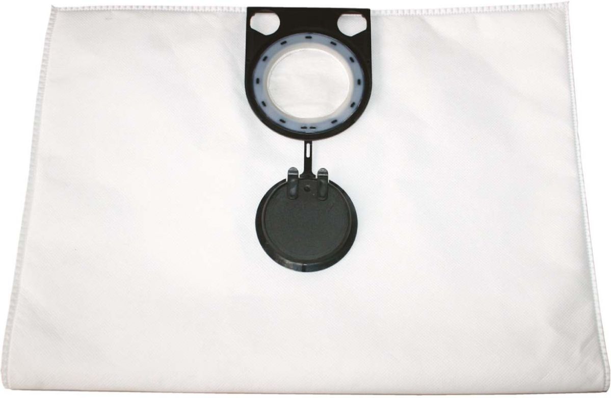 Vlies-Filterbeutel 630359000 Vlies-Filterbeutel 630359000