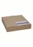 Rohr flexibel 2608000669