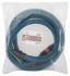 Schlauch + Adapter 2608000566