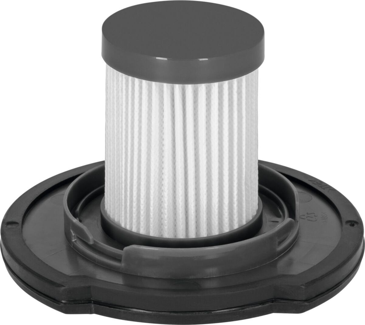 HEPA 13 Filter 0030/7040 für Technimax AS1 HEPA 13 Filter 0030/7040 für Technimax AS1