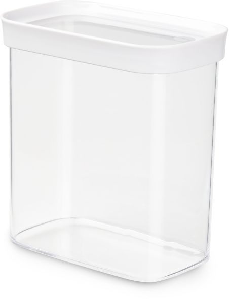 Trockenvorratsdose OPTIMA HF 1,6L