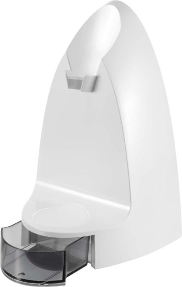 ESGE Zauberbasis White 7330 ESGE Zauberbasis White 7330