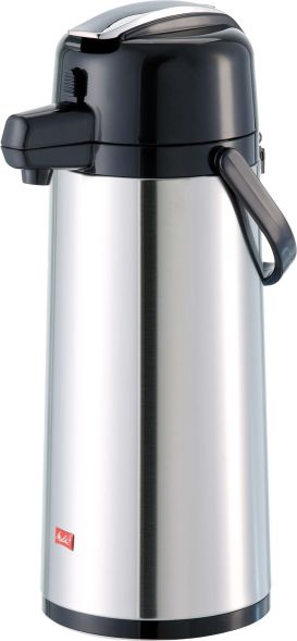 Isolierkanne 2,2 l 20895 Isolierkanne 2,2 l 20895