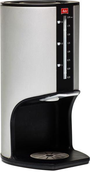 Isolierkanne 2 l tragbar XT Coffee Carrier Isolierkanne 2 l tragbar XT Coffee Carrier