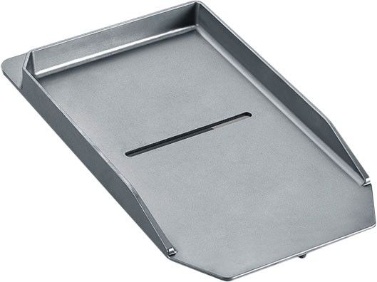 Plancha ZB8181 sw Plancha ZB8181 sw