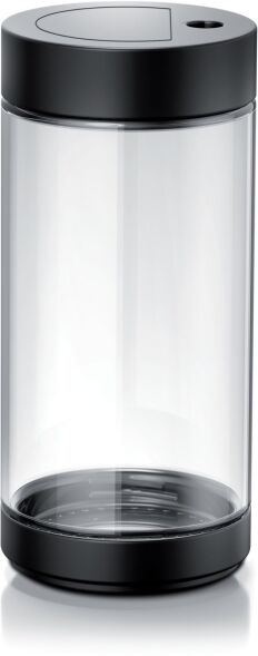 Milchbehälter Glas TZ80008 Milchbehälter Glas TZ80008