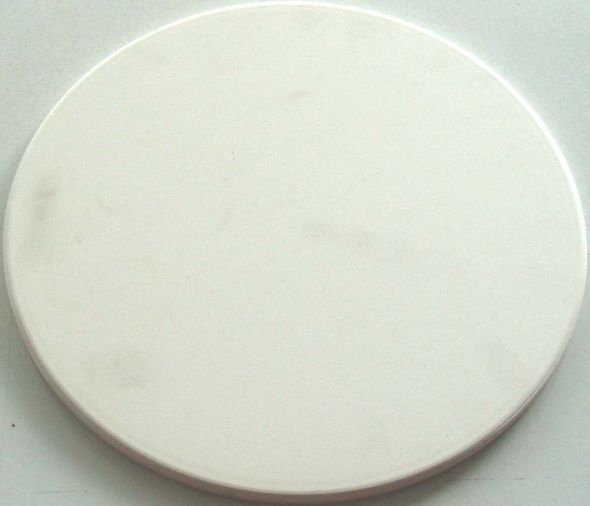 Keramik-Pizzastein 25cm 91008600 Keramik-Pizzastein 25cm 91008600