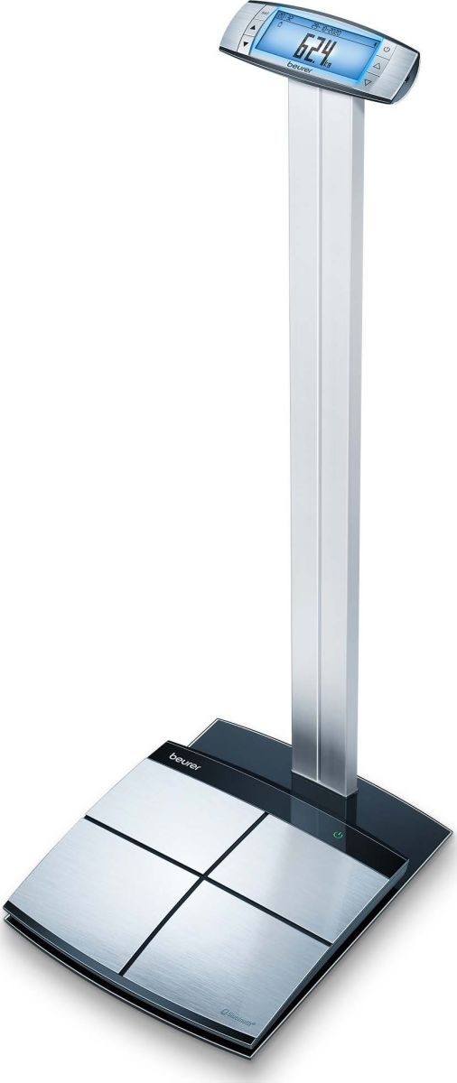 Zubehörset BF 100/105 Profiset Zubehörset BF 100/105 Profiset