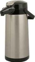 Warmhaltekanne Airpot Furento S/eds