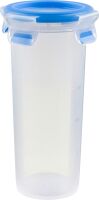 Frischhaltedose CLIP CLOSE 0,5l ru.