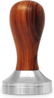 Tamper 90614