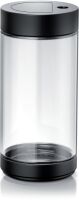 Milchbehälter Glas TZ80008