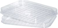Klarsichtaufsatz-Set 995500