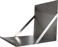 Standfüße 2606231 (VE2)