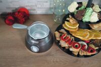 Chocolatier 48967