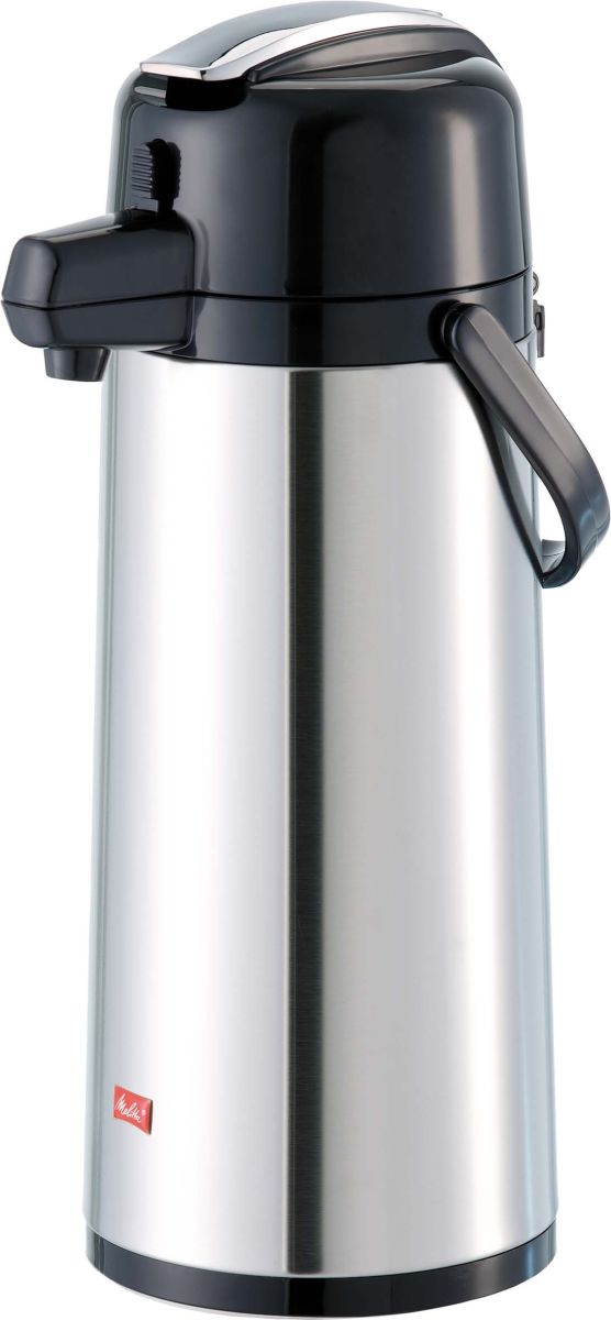 Isolierkanne 2,2 l 20895 Isolierkanne 2,2 l 20895