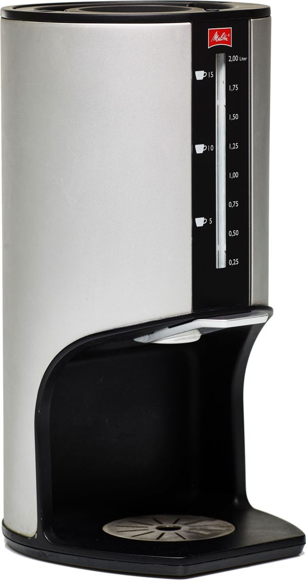 Isolierkanne 2 l tragbar XT Coffee Carrier Isolierkanne 2 l tragbar XT Coffee Carrier