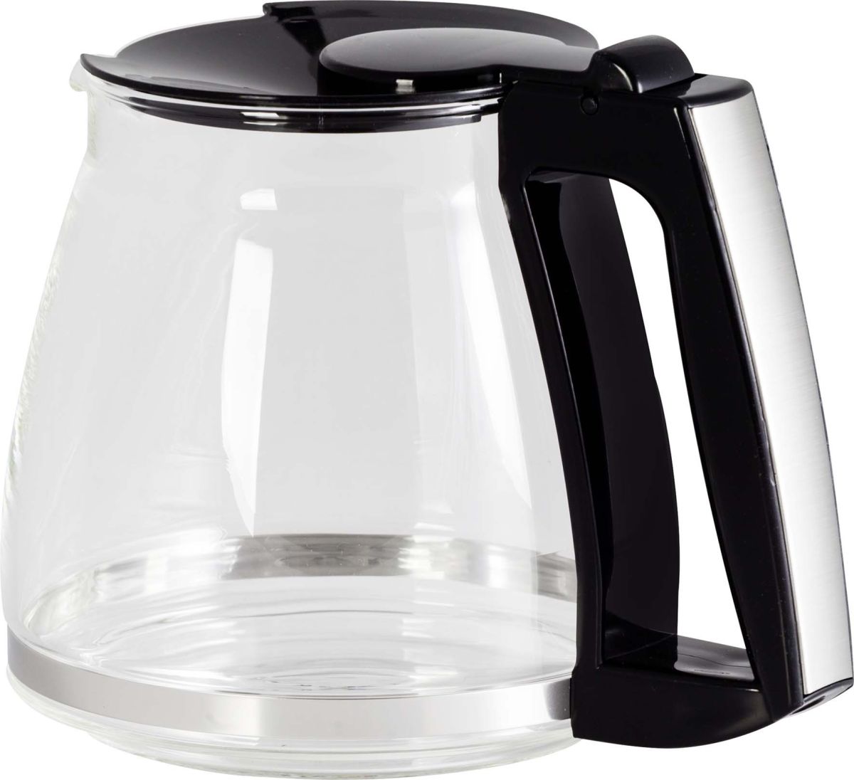 Glaskanne Typ 99 sw/eds Glaskanne Typ 99 sw/eds