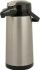 Warmhaltekanne Airpot Furento S/eds