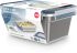 Frischhaltedose CLIP CLOSE EDS 2,0L