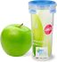 Frischhaltedose CLIP CLOSE 0,5l ru.