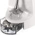 ESGE Zauberbasis White 7330