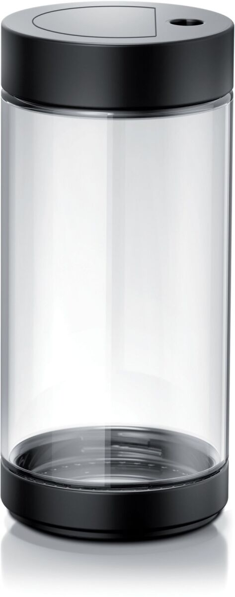 Milchbehälter Glas TZ80008