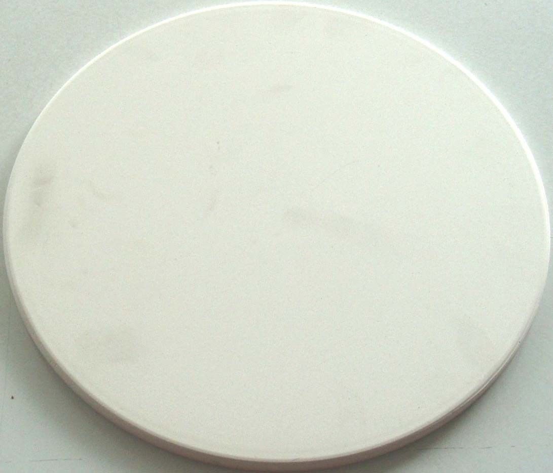 Keramik-Pizzastein 25cm 91008600 Keramik-Pizzastein 25cm 91008600