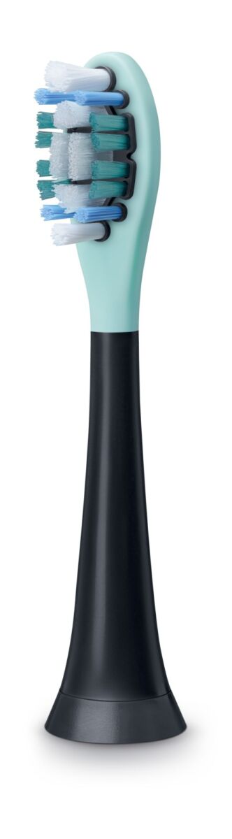Bürstenkopf Premium Pro Plus 4er