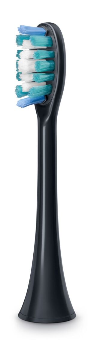 Bürstenkopf Premium Whiten 4er