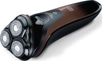 Scherköpfe HR 8000
