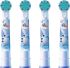 Oral-B Aufsteckbürste EB Eiskönigin 4er